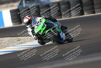 media/Oct-11-2025-CRA (Sat) [[48ae399f89]]/Races/Race 7/